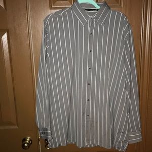 Axist Dress Shirt
